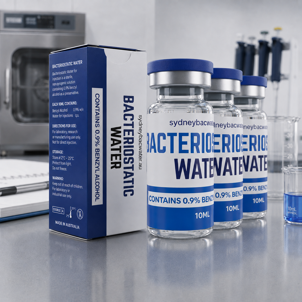 endogenous glutathione reduced gsh – Royalty-Free Vector Count:60 Veg Capsules dihexa injection oral peptide تونر يثبط التيروزيناز
