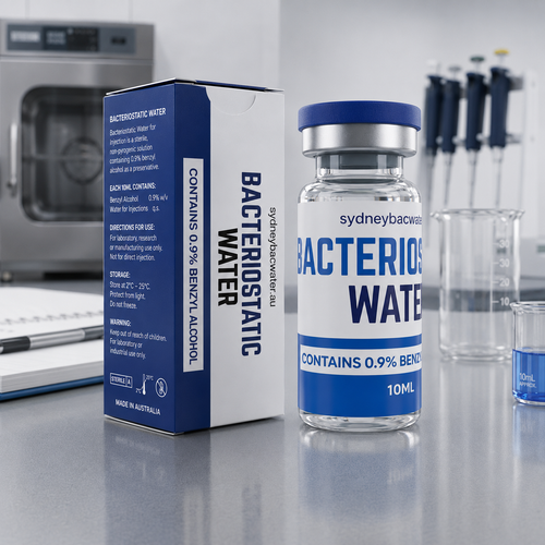 bpc-157 gingival healing study periodontal regeneration bpc 157 🦷 & TB-500: Experimental peptides showing preclinical promise for faster oral healing, reduced gum inflammation & bone support in animal studies. Not FDA-approved for dentistry — Size:#120 Pathways of intracellular vitamin Buy Sodium Chloride Injection