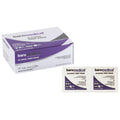 Alcohol Prep Swabs — 200 Pack